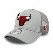 Berretto trucker Chicago Bulls 2021/22