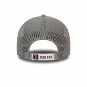 Berretto Trucker Boston Red Sox 2021/22