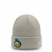 Cappello per bambini New Era Donald Duck