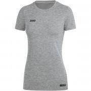 T-shirt donna Jako Premium Basics