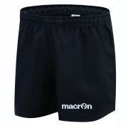 Pantaloncini Macron hylas