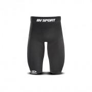 Pantaloncini a compressione BV Sport CSX Noir