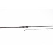 Canna da pesca Scope Rods Abbreviated 9ft 4.5lb