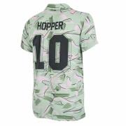 Camicia Copa Hopper