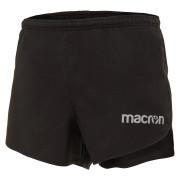 Pantaloncini Macron Gaston