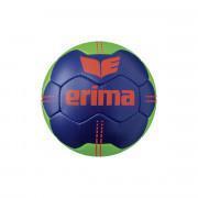 Pallone Erima Pure Grip N° 3