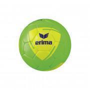 Confezione da 10 palloncini Erima Future Grip Pro T2