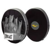 Zampa d'orso Everlast Punch Mitts