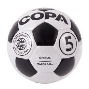 Pallone Copa Football Laboratories Match