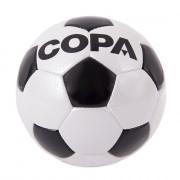Pallone Copa Football Laboratories Match