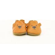 Pantofole per bambini Robeez sweety bear crp