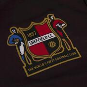 Maglia Home Sheffield FC