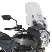 Moto bolla Givi Modulable Kawasaki Versys 650 (2015 À 2020) / Versys 1000 (2012 À 2016)