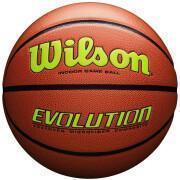 Palloncino Wilson Evolution 295 Game ball OYE