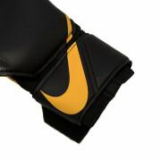 Guanti da portiere Nike Grip3