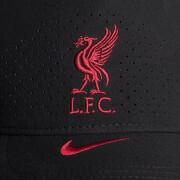 Cap Liverpool FC Classic99 2020/21