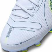 Scarpe da calcio per bambini Nike Jr. Mercurial Superfly 8 Academy MG