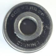 Cuscinetti Enduro Bearings 608 FE 2RS SP-M1,0x22x8/12