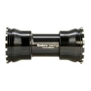 Movimento centrale Enduro Bearings TorqTite BB XD-15 Pro-BB86/92-24mm-Black