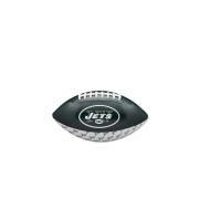 Miniball per bambini nfl New York Jets