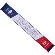 sciarpa della squadra da France 2022/23