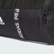 Borsa sportiva adidas 4Athlts X-S
