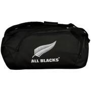 Borsa sportiva Nouvelle-Zélande All Blacks