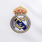 Maglia Home per bambini Real Madrid 2023/24