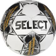 Pallone Select Super V23