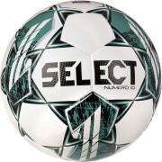 Pallone Select Numero 10 V23