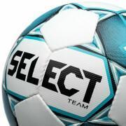 Palloncino Select Team