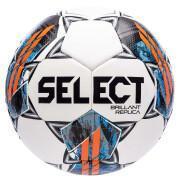 Pallone da calcio Select Replica V22