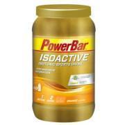 Bevi PowerBar IsoActive - Orange (600g)