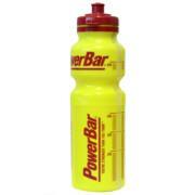 Bottiglia PowerBar Drink Bottle-0,75L