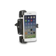 Smart clip s920l supporto per smartphone da moto Givi
