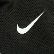 Manicotto per gambe da calcio Nike Confortables