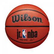 Palloncino Wilson JR NBA Authentic Indoor/outdoor