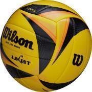 Mini palloncini Wilson Optx Avp VB