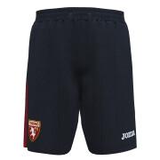 Pantaloncini per bambini Torino FC 2021/22 Paseo