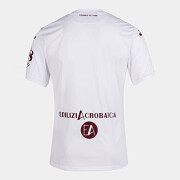 Maglia Away Torino FC 2021/22