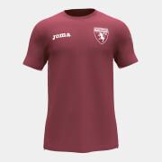 Jersey Torino FC 2022/23