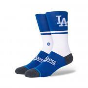 Calzini Los Angeles Dodgers