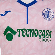 Terza maglia Getafe FC 2021/22
