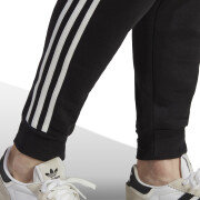 Pantaloni Adidas 3 bandes