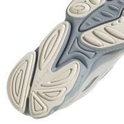 Scarpe da ginnastica adidas Originals Ozweego Celox