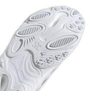 Scarpe da ginnastica adidas Originals OZNOVA