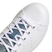 Scarpe per bambini Adidas Stan Smith
