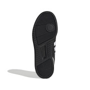 Scarpe da ginnastica adidas Originals Postmove