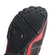 Scarpe trail Adidas Terrex Hydro Lace