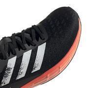 Scarpe running da donna Adidas SL20